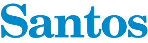 Santos Petroleum Limited